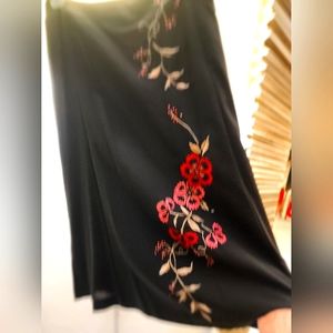 Ann Taylor loft skirt